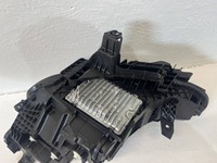 фото thumb №10, Volvo ex30 лампа правая full led 24 -