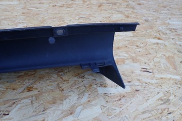 фото thumb №16, Mercedes sprinter w907 w910 бампер градус зад задний a9078851200