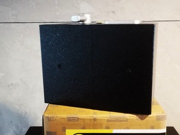 YALE SAFE YSV/170/DB1 VALUE ОФИС ДОМ КОМПАНИЯ ГОСТИНИЦА