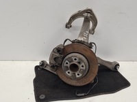 фото thumb №1, Bmw f10 f11 поворотный кулак mcperson правый перед 2.0d