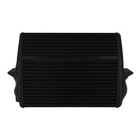 фото thumb №15, Интеркулер ford f-150 15-16 ecoboost