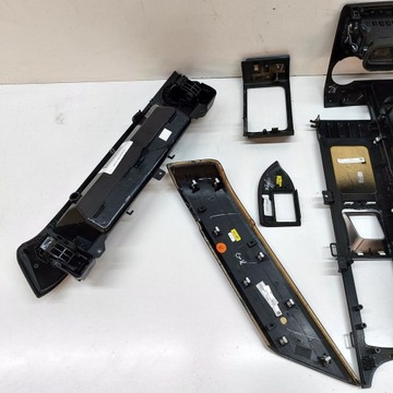 фото thumb №11, Land rover range rover sport l494 2018 тунель середній