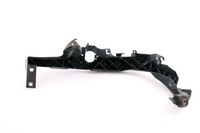 фото thumb №12, Bmw e90 e91 напрямна кронштейн лампи лівий перед