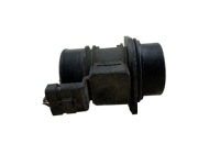 фото thumb №1, Renault laguna ii espace iv 2.2 dci расходомер 7700314669