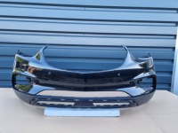 Купить Opel mokka x 2016- бампер перед оригинал g164, фото thumb