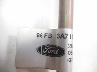 фото thumb №7, Шланг підсилювача ford fiesta 1995-2002 оригінальний номер 1000021