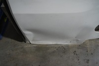 фото thumb №12, Двері праве задні крило berlingo ii