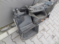 фото thumb №5, Captur i lift pas передній підсилювач радіатор 1.2 tce kompletny