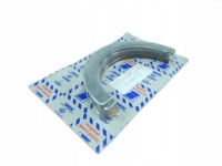 фото thumb №1, Кольца выжимной iveco eurocargo eurotech / 1901388