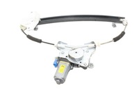 фото thumb №9, Подъемник стекло левых передних дверь chevrolet captiva c100, c140