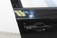 фото thumb №3, Дверь правый перед volvo v40 crosscountry