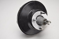 фото thumb №5, Ford transit connect ii 1.0 підсилювач гальм kv6c-2b195-eb