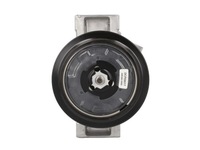 фото thumb №15, Компресор кондиціонера denso dcp09017 55701201