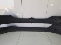 фото thumb №8, Bmw 5 g30 g31 lci lift 20- бампер перед