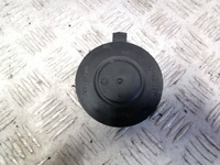 фото thumb №1, Peugeot partner ii lift заглушка лампочка 89072961 berlingo ii iii