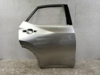 Купить Дверь правое  задняя правый  задняя lexus nxi 2 2 21-, фото thumb