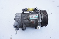 фото thumb №1, Компресор кондиціонера 6942501-04 mini r56 1.6 d