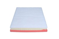 фото thumb №1, Фильтр воздуха ford tourneo custom 2012, transit 2014, transit custom 2012