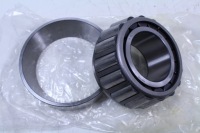 Купити Підшипник ступиця mercedes a0139814305, фото thumb