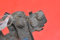 фото thumb №12, Датчик вирівнювання світла лівий задня honda accord 8 viii 07-11