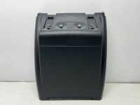 фото thumb №1, Man tgx tgs tag tgl брызговик задняя подкрылок левая oprawe перед задняя 254052608