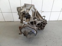 фото thumb №6, Mazda ii dy 1.6 b 2004 коробка передач переключения 5 передач 2s6r-7002-gb / t6tc1