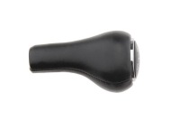 фото thumb №1, Nty gzb-fr-001 ручка рычаг включающая