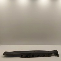 2014 mini paceman r61 накладка порог 51779808936 Доставка, фото thumb