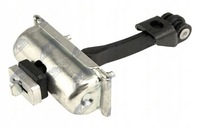 фото thumb №1, Ограничитель дверь задняя peugeot 2008 i 1.2 thp vti