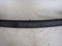 фото thumb №8, Kia soul балка перед передня підсилювач бампера перед передній