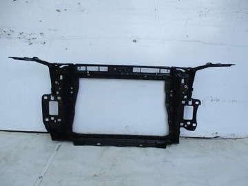 фото thumb №15, Pas, усилитель audi q3 ii 2 18-20r.