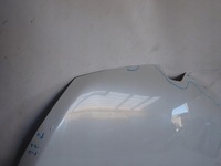 фото thumb №7, Renault clio iv 4 12-19 капот крышка двигателя