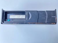 фото thumb №6, Чейнджер дисков bmw оригинальный номер 65.12-6913388