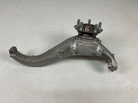 фото thumb №3, Поворотный кулак ступица правая передняя tesla y