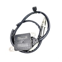 фото thumb №1, Датчик лямбда-зонд датчик nox vw 03n907807e