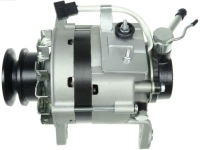 Various models Оригинал, фото thumb