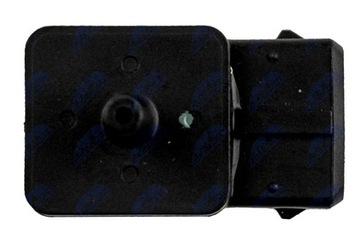 фото thumb №8, Nty датчик mapsensor mitsubishi l200 2.0 2.4.2.5d 2.5td 1996-2006