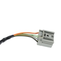 фото thumb №10, Land rover l550 шланг кабель двигунчик дах панорами fk72-15c670-ab