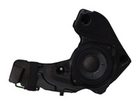 фото thumb №1, 4g8035304 динамік двері праві bang & olufsen audi a7 s7 rs7 2010-2018r