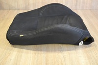 фото thumb №4, Спинка сиденья правые перед renault laguna iii