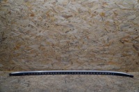 Рейлинг крыша правый  31448384 или левое  31448383 22r volvo xc40 оригинал идеальное состояние Недорого, фото thumb