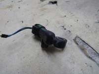 фото thumb №6, Датчик ударный jaguar xe x760 fk7214b342aa02