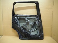 фото thumb №7, Двері ліва задні задня mini r60 countryman