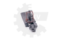 фото thumb №10, Клапан колектора впускного bmw