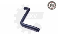 фото thumb №16, Шланг радиатора esen skv 24skv361 1h0121101b vw golf, vento