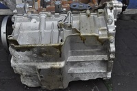 фото thumb №8, Puma mk2 fiesta mk8 1.0 ecoboost двигун b7ja b7jb