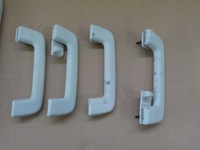 фото thumb №4, Ford s-max mk2 стеля панорама solar