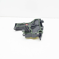 фото thumb №7, Audi a4 b8 oil сепаратор 06h103495ak