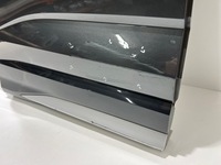 фото thumb №8, Двері праві праві зад audi q4 89a