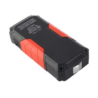 фото thumb №9, Przenośny стартер skoku автомобильный 20000 mah 12v аккумулятор автомобильная оригинальный номер